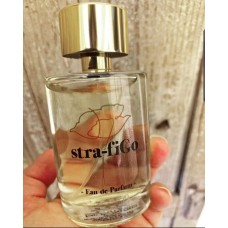 STRA-FIGO – EDP 100 ML - ERMETICHE FRAGRANZE